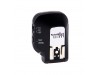 Pocket Wizard Mini TT1 Transmitter For Canon